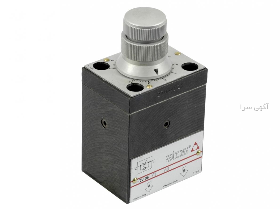 سایت اگهی رایگان جدید