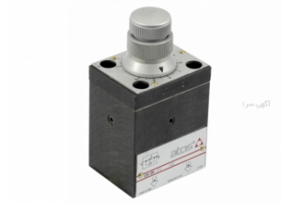 خرید و فروش قطعات هیدرولیک و پنوماتیک | آتوس رکسروت پارکر ✨ به دنبال