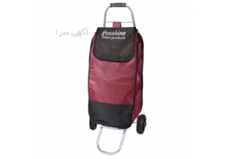 تولید و فروش عمده چرخ خرید چرخ دستی خرید پوشینا کد 541 یک محصول کاربردی