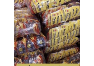 تولید و فروش عمده اسکاچ ظرفشویی | اسکاچ سازان برتر ✨ 🌟 گروه تولیدی