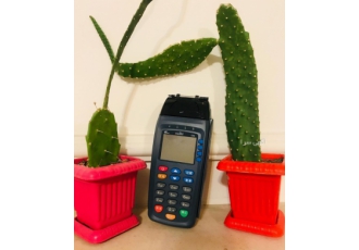 فروش دستگاههای کارتخوان سیار وثابت