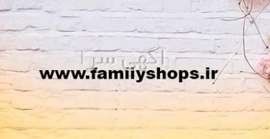 آگهی طراحی سایت