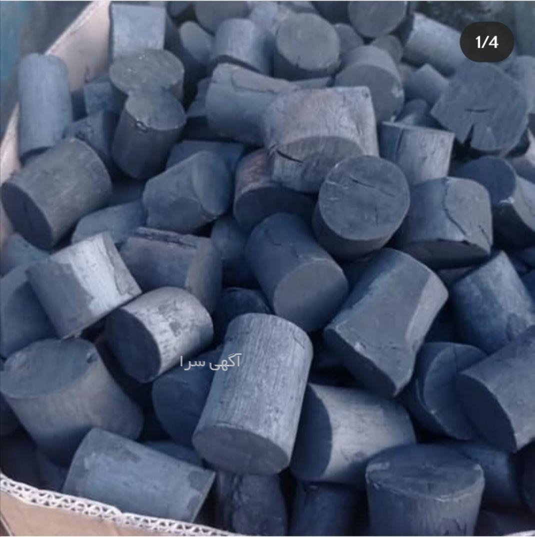 تولیدی نایلون