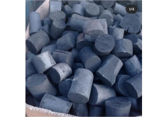 فروش زغال لیمو فشرده کبابی مستقیم ازکارخانه(زغالچی) تولیدانواع زغال