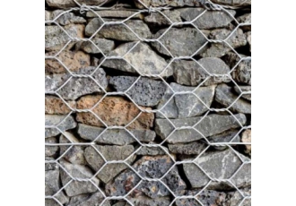 تولیدکننده و پخش کننده توری حصاری ❇️ تولید کننده و پخش کننده انواع توری