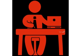 مشاور امور شرکت های پیمانکاری اگر قصد خرید شرکت و راه اندازی مجموعه خود