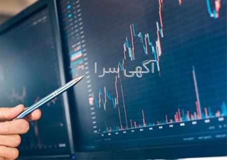 آگهی های آموزش فنی و حرفه ای