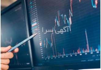 دوره آموزش معامله گری در رودهن برگزاری دوره آموزش معامله گری و دوره