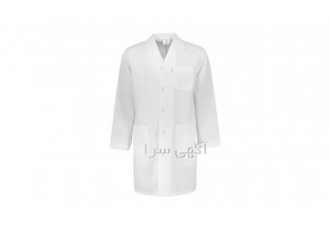 تولید کننده انواع روپوش بیمارستانی و رستورانی تولید کننده انواع روپوش