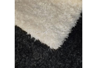 فروش ویژه فرش شگی