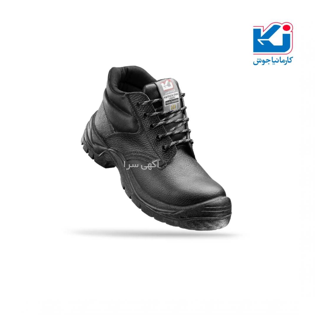 آگهی رایگان صنعت برق