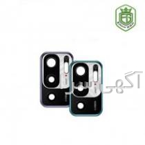 سایت آگهی f77