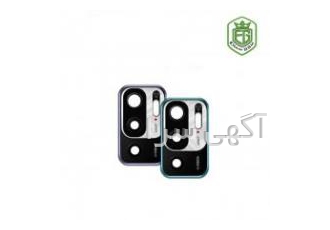 ارم جی اس ام | پخش عمده قطعات موبایل و تبلت (تاچ LCD، فلت، باتری) با گارانتی 🚀