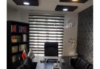 مشاوره ی حقوقی رایگان