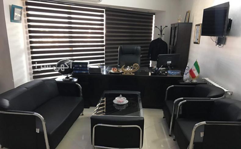 مراحل ثبت شرکت با مسئولیت محدود