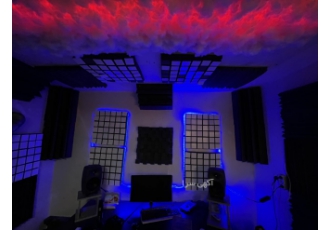 ساخت ترک موسیقی ⬛ ساخت 0 تا 100 ترک موسیقی ⬛ همکاری با خواننده