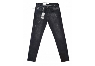 فروش عمده پوشاک مردانه: انواع شلوار (پارچه‌ای کتان جین) کت تک و کت و شلوار 👕