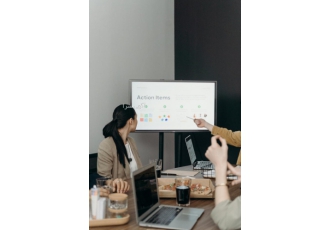 مشاوره نوشتن طرح توجیهی استارتاپ کانادا، انگلیس