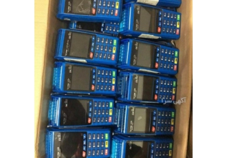 کارتخوان رایگان 💳: بدون پرداخت هیچ هزینه‌ای صاحب شوید! آیا به دنبال