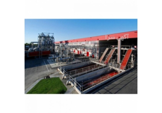 فروش خط تولید و بسته بندی رب گوجه فرنگی ساخت و راه اندازی و فروش خط