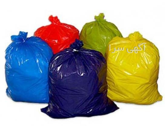 تولیدی نایلون