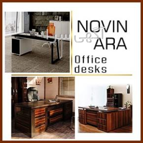 آگهی های مالی و اداری