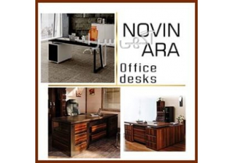 تولید و پخش مبلمان اداری و پارتیشن اداری در سراسر کشور مبلمان اداری