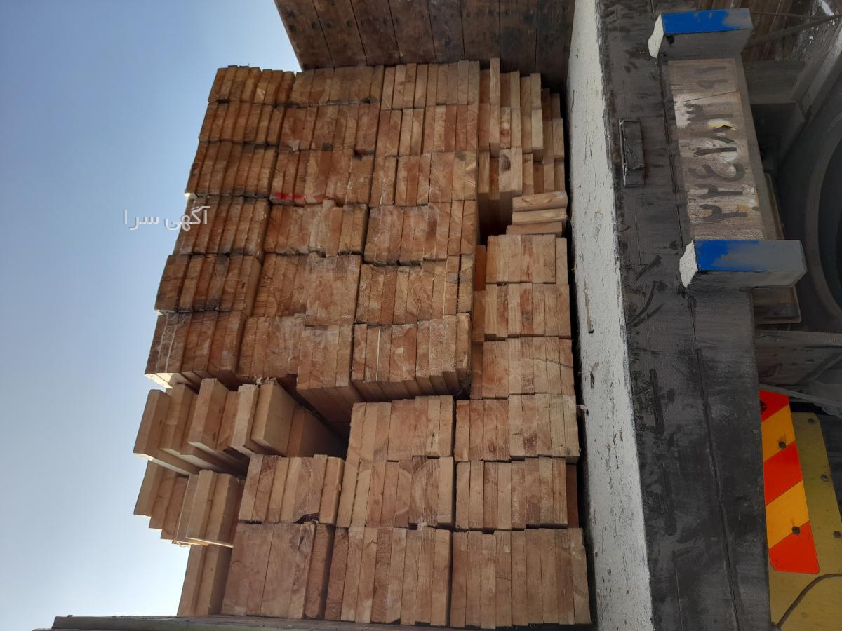 وسایل بنایی