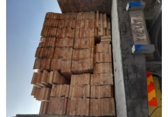 تخته بنایی واردکننده وارد کننده اصلی تخته بنایی عرضه مستقیم تخته بنایی