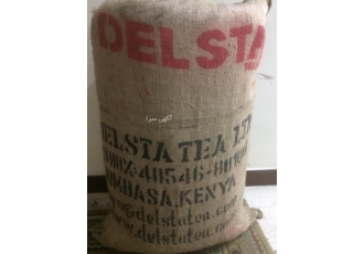 چای کله مورچه کنیا سوپر اعلا | طعم اصیل کنیا ☕