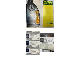 لوازم یدکی اورجینال پورشه 911، پانامرا، کاین، ماکان 🚗 (1980-2023)