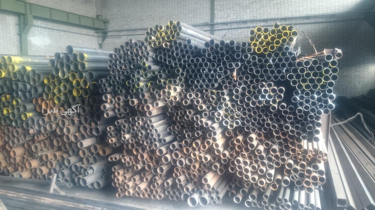 انواع سازه های سبک ساختمانی