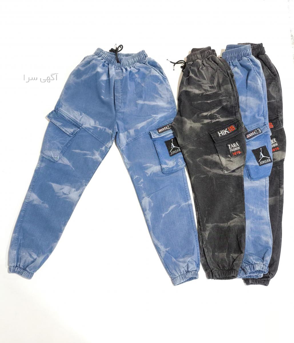 آگهی های لوازم خانگی - لوازم شخصی