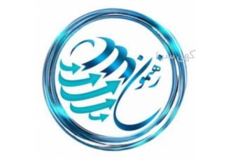 مشاوره مدیریت پروژه تخصصی برای تمامی صنایع | افزایش موفقیت پروژه‌ها 🚀