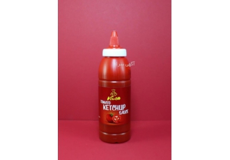 صادرات سس‌های غذایی وینسو به عراق | همکاری با تجار عراقی 🇮🇶 شرکت قصر