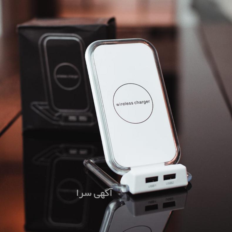 خدمات حمل و نقل