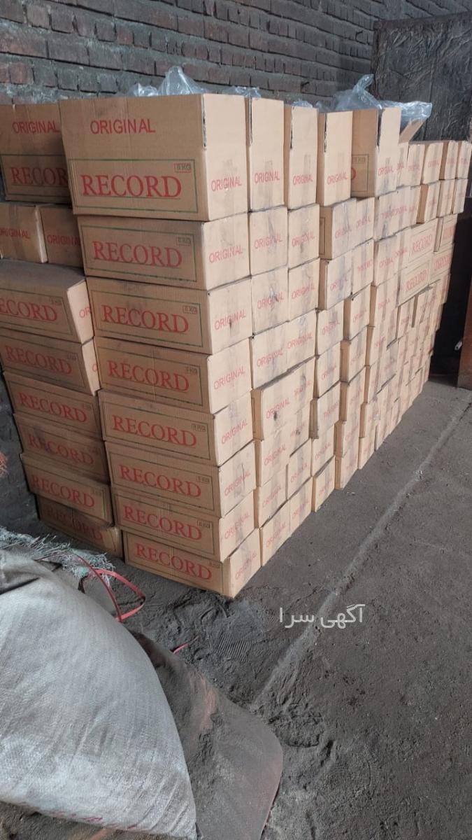 خدمات حمل و نقل