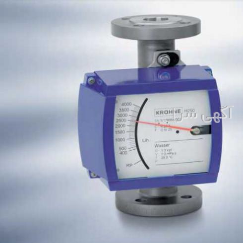 آگهی های خدمات و لوازم صنعتی و صنفی - تهران