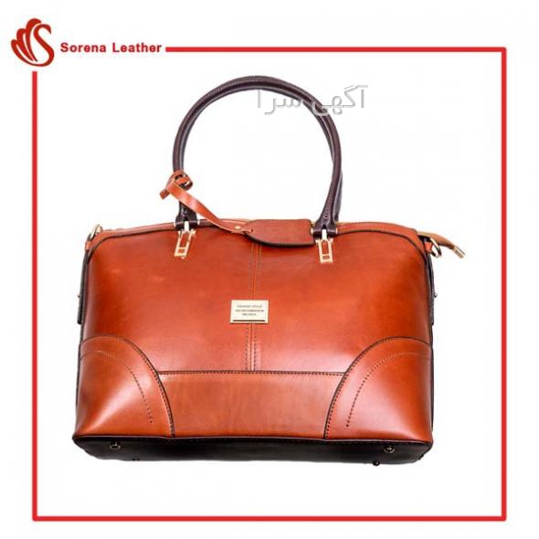 محصولات طبیعی