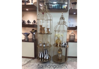 فروش عمده دکوری لوکس اکسسوری منزل و اجناس تزئینی شیک 💎 🌟 به دنبال