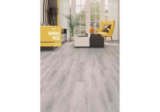 پخش عمده پارکت لمینت چامسان ترکیه 🇹🇷 | بهترین قیمت و کیفیت