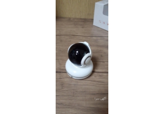 دوربین وای فای smart نو فروش ویژه دوربین های SMART CAMERA ✳️قابلیت AUTO