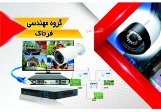 نصب دزدگیر بیسیم سیمکارتی دزد گیر کاملا بیسیم بدون تخریب و سیم کشی