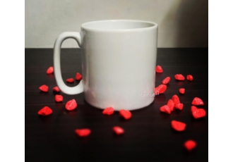 خرید ماگ چینی و سرامیکی | تنوع بی‌نظیر طرح و رنگ ☕ سلام خدمت دوستان