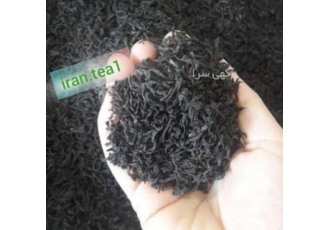 فروش انواع چای مرغوب شمال با سلام به اطلاع هموطنان عزیز می رساند