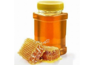 خرید عسل سبلان طبیعی و خالص 🍯 با ساکارز تضمینی به دنبال عسلی طبیعی خالص
