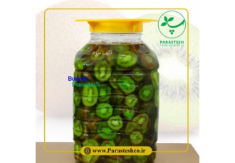 فروش عمده ترشک و لواشک 🛒 انواع با کیفیت و تضمینی آیا به دنبال تامین