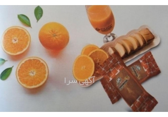 فروش عمده کیک و کلوچه تازه و باکیفیت 🍰 فروش عمده کیک و کلوچه با بهترین