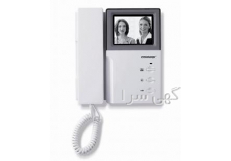 تعمیر آیفون تصویری فدک سیستم مرکز تعمیر آیفون تصویری آماده ارائه خدمات