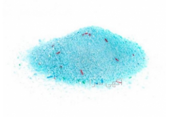 تولید پودر دستی و لباسشویی فله ✅کف کنترل شده ✅پودرسبک نیمه سبک فوق سبک